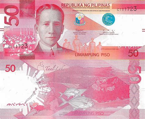 2.50 in pesos